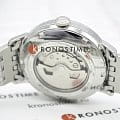 Часы Orient Contemporary RA-AC0J04S фото 5