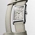 Часы Longines DolceVita L5.512.4.79.2 фото 4