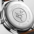 Longines L28224562