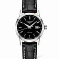 Часы Longines 1832 L4.325.4.52.0