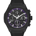 Beverly Hills Polo Club BP3623X.651