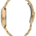 Часы Lee Cooper LC07603.110 фото 2
