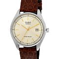 Casio MTP-1175E-9A