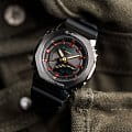 Часы Casio G-Shock GM-S2100CH-1A фото 7