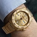Часы Seiko 5 Sports SRPE74K1 фото 10
