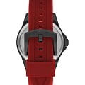 Часы Slazenger SL.09.2224.1.05 фото 3