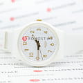Часы Swatch Gent Biosourced Standart SO28W106 фото 2
