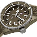 Rado R32130318