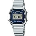 Casio LA670WA-2