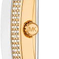 Michael Kors MK4742