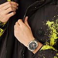 Plein Sport PSGBA1123