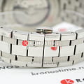 Beverly Hills Polo Club BP3575X.350