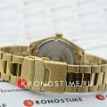 Часы Swiss Military Hanowa Afterburn SMWGH2200110 фото 4