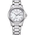 Citizen EQ0610-53A
