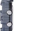 Часы Casio Collection WS-1700H-8A фото 3