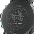 Часы Casio Pro Trek PRW-50FC-1 фото 6