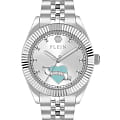 Часы Philipp Plein Plein Valentine PW2BA1125