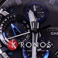 Часы Casio G-Shock Premium MTG-B1000BD-1A фото 7
