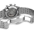 Breitling AB0138241K1A1