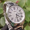 Часы Casio Collection MTP-1384D-7A2VDF (MTP-1384D-7A2) фото 13