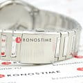 Часы Seiko Conceptual Series Dress SUR555P1 фото 7