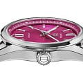 TAG Heuer WBN2313.BA0001