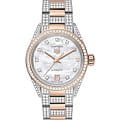 TAG Heuer WBN2451.BD0567