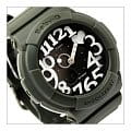Часы Casio Baby-G BGA-134-3BDR фото 4