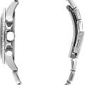 Lee Cooper LC07529.350