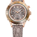 Часы Swarovski Octea Chrono 5671153