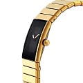 Rado R21895152