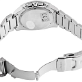 Casio EFR-553D-5B