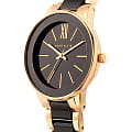 Anne Klein 1412BKGB
