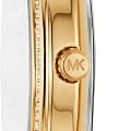 Часы Michael Kors Pyper MK4593 фото 2