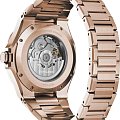 Часы D1 Milano Skeleton SKBJ12 фото 4