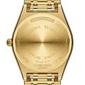 Часы Breitling Chronomat Automatic 36 Victoria Beckham K103801A1L1K1 фото 4