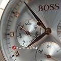 Часы Hugo Boss Premiere HB1502446 фото 5