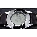 Часы Orient ER1X004W (FER1X004W) фото 5