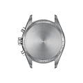 Tissot T1504171104100