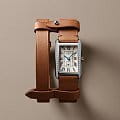 Longines L5255071B