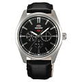 Часы Orient UX00006B (FUX00006B)