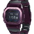 Часы Casio G-Shock GMW-B5000PB-6 фото 4