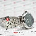 Часы Tissot Le Locle Automatic Lady T006.207.11.096.00 фото 3
