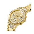 Guess GW0320L2