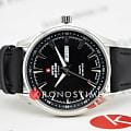 Swiss Military by Chrono SM34027.05