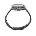 Часы Seiko 5 Sports SRPD65K1 фото 3