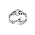 Часы Orient Star RE-AU0110N фото 3