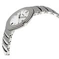 Rado R22624112