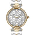 Philipp Plein PWEAA0521