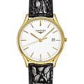 Longines L48592122